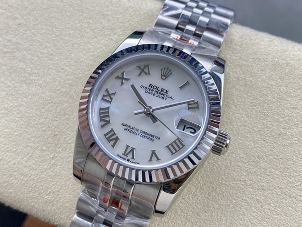 激安ロレックス背面デザイン